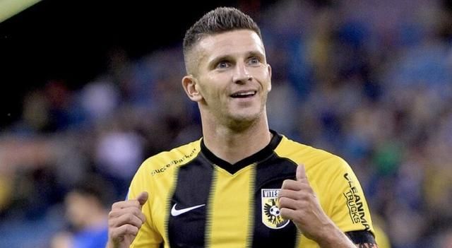 正因如此 正因如此