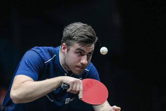 新方向包括 新方向包括