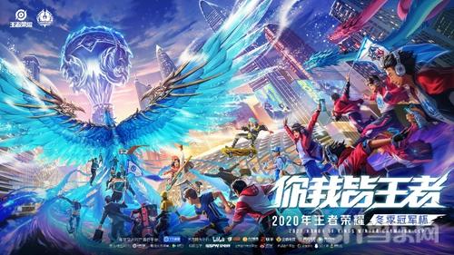 三首发轰7 三首发轰7