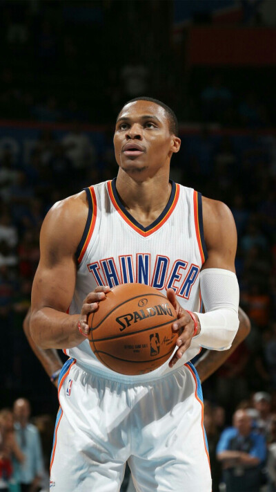 无稳定持球 无稳定持球