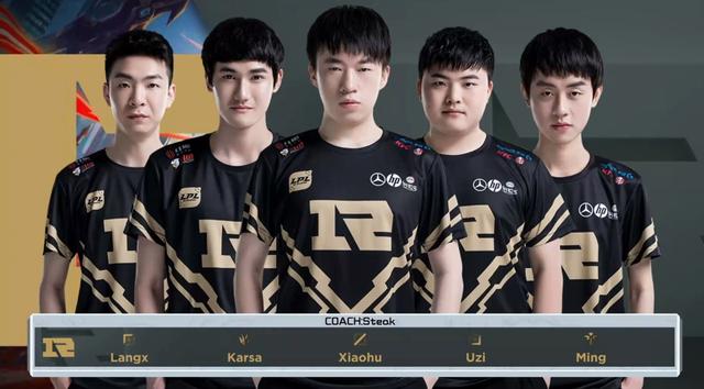 第二组织点 第二组织点