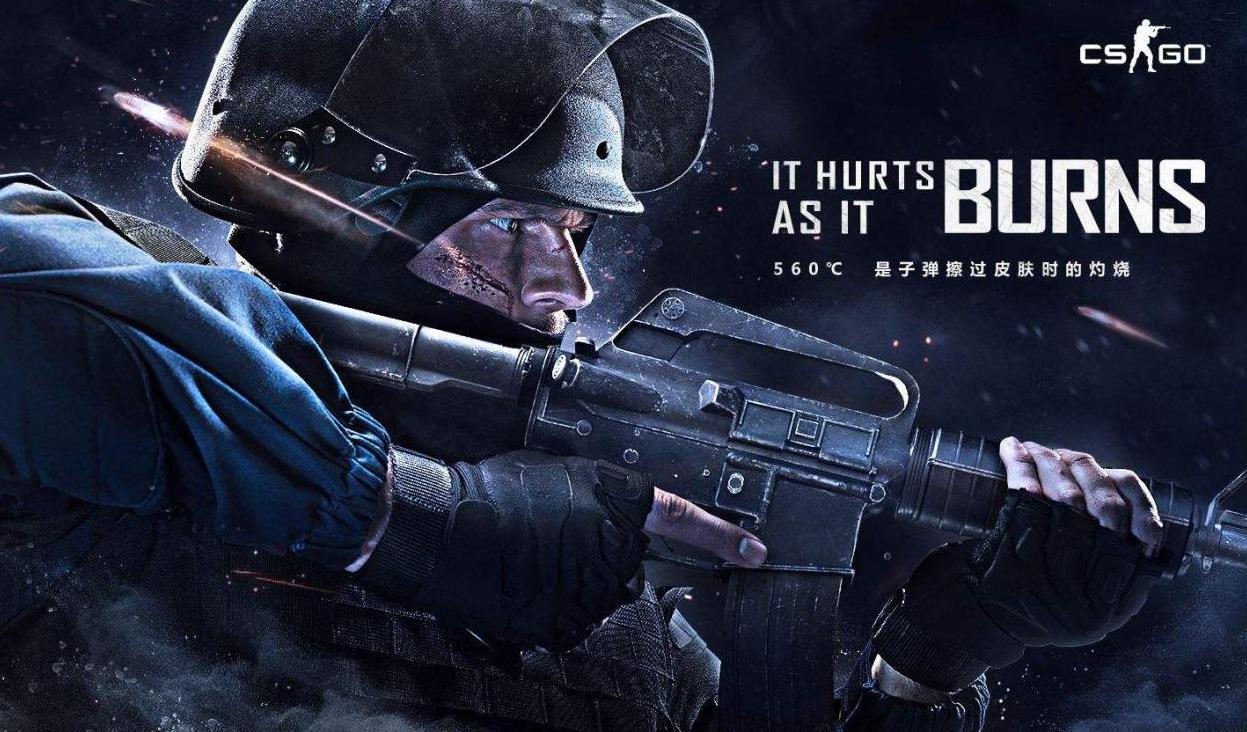 的节奏变化 的节奏变化