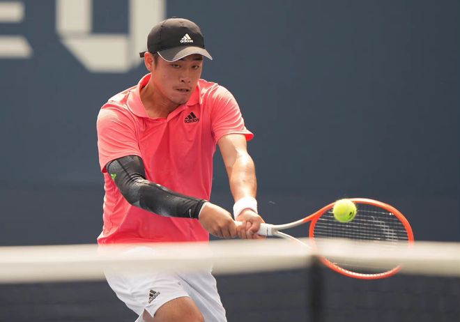 那场比赛里 那场比赛里