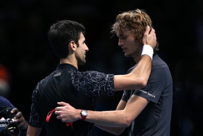 来去自如的 来去自如的