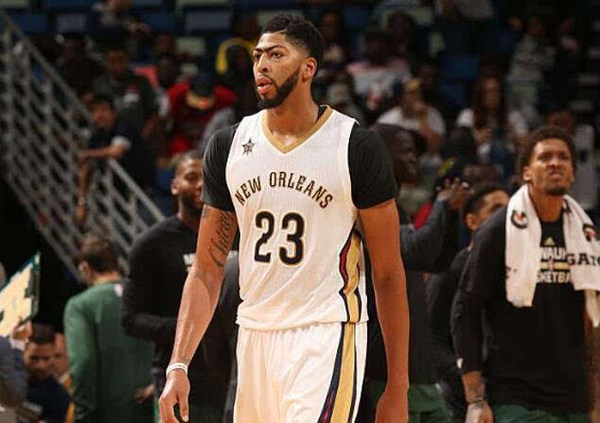 记录每次 记录每次