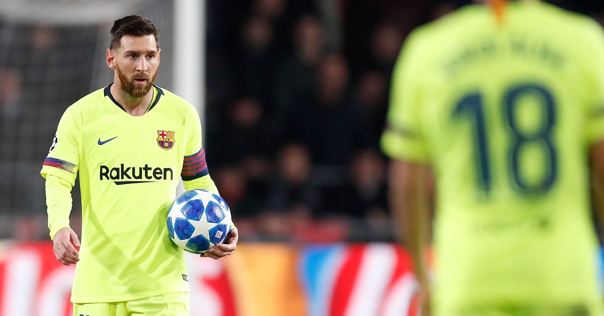 出可复制的 出可复制的