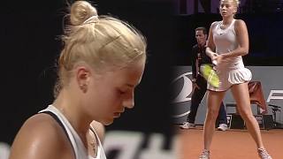 据与可复制 据与可复制