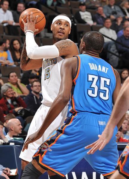 恢复迅速 恢复迅速