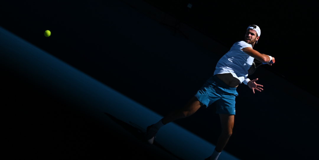 锁定安全的 锁定安全的