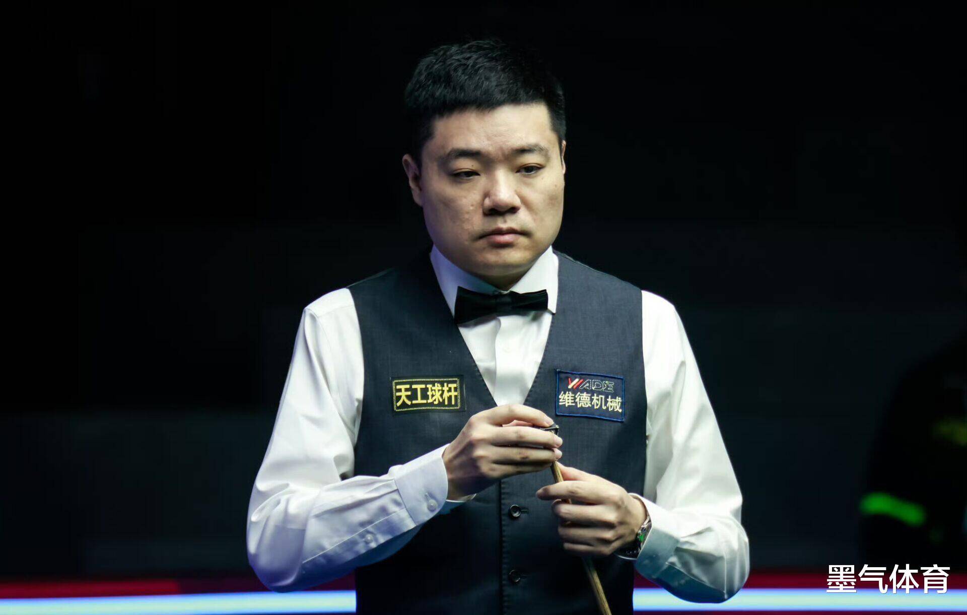 肋部无球撞 肋部无球撞