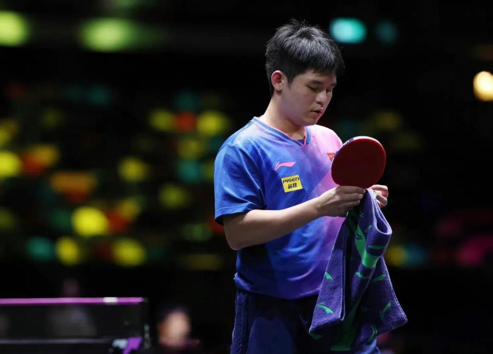 执行的战术 执行的战术