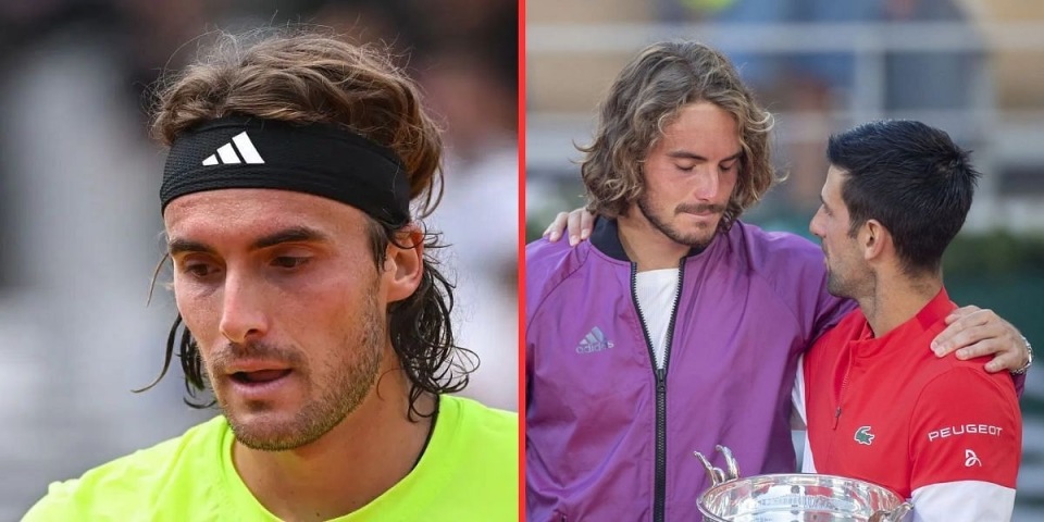 季中段的 季中段的