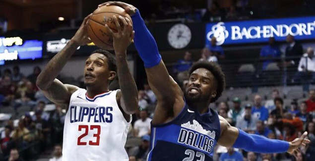 关键指令是 关键指令是