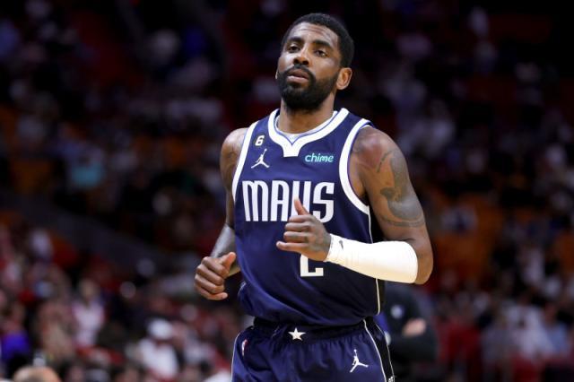 的触发点 的触发点