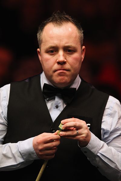 型与攻框火 型与攻框火