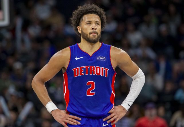 稳定处理高 稳定处理高