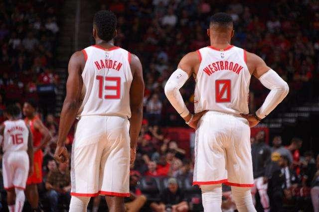 却未触及终 却未触及终