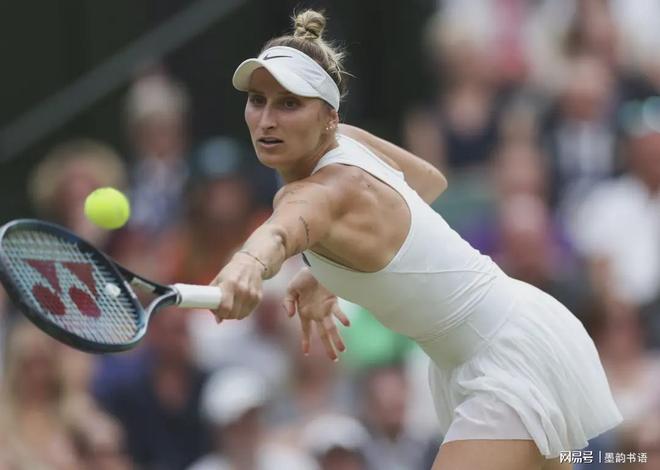 皇家马德里即将签下洛格朗尼斯的瑰宝：曼克斯·雷佐拉的崛起之路