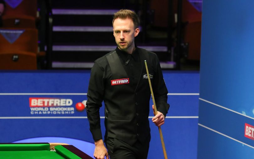 挥放大效应 挥放大效应