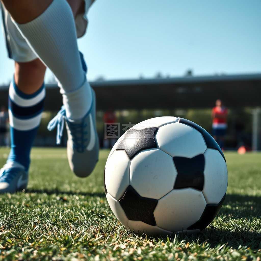 [NBA]布朗35分 凯尔特人战胜魔术