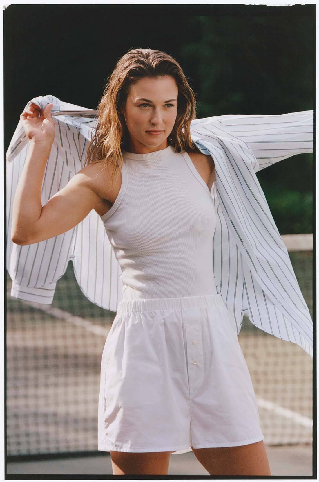 务比例过高 务比例过高