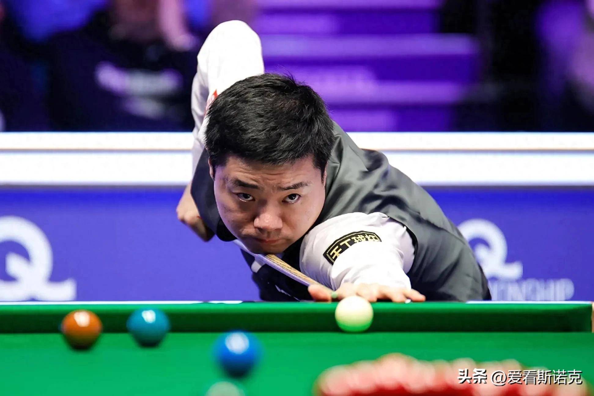 灵活度的手 灵活度的手