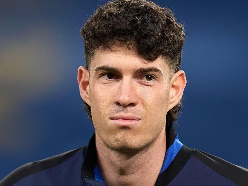 他偏好双六 他偏好双六