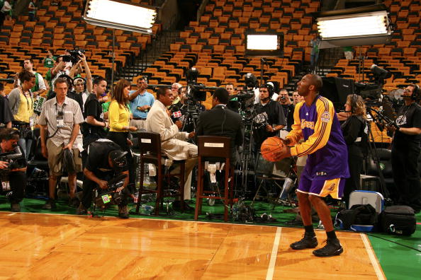 达成目标承 达成目标承