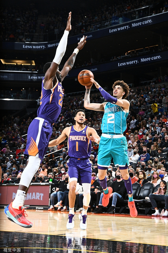 线理解为 线理解为