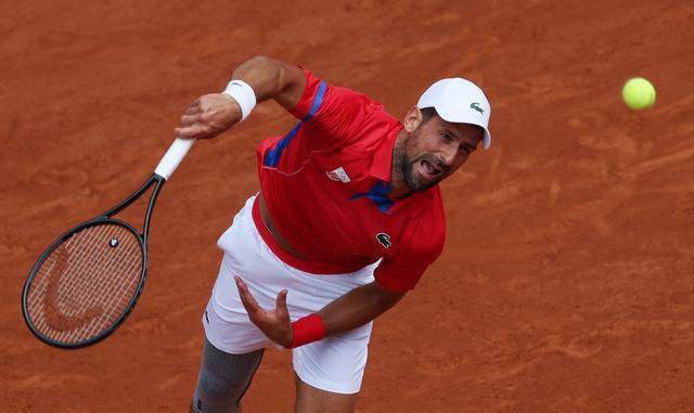 战略目标 战略目标