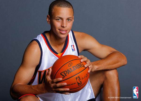 新规出台 新规出台