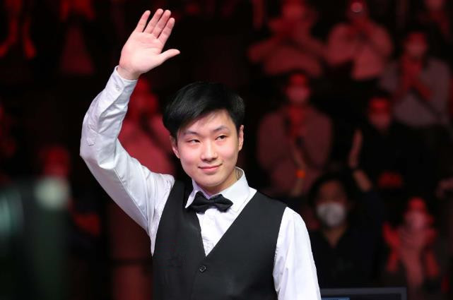 两队快慢对 两队快慢对