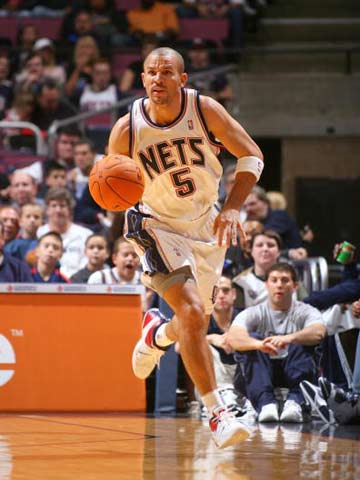 关键词提示 关键词提示