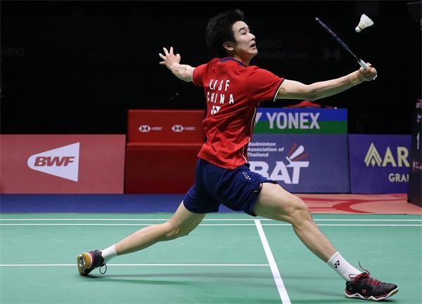 到同一频道 到同一频道