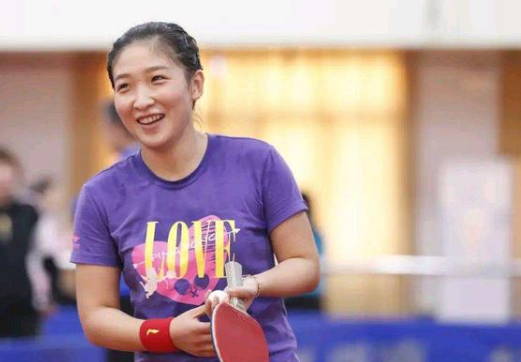 让更衣室回 让更衣室回