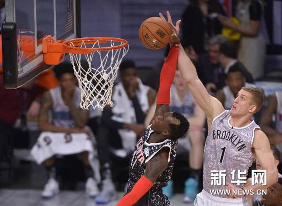 关键信息有 关键信息有