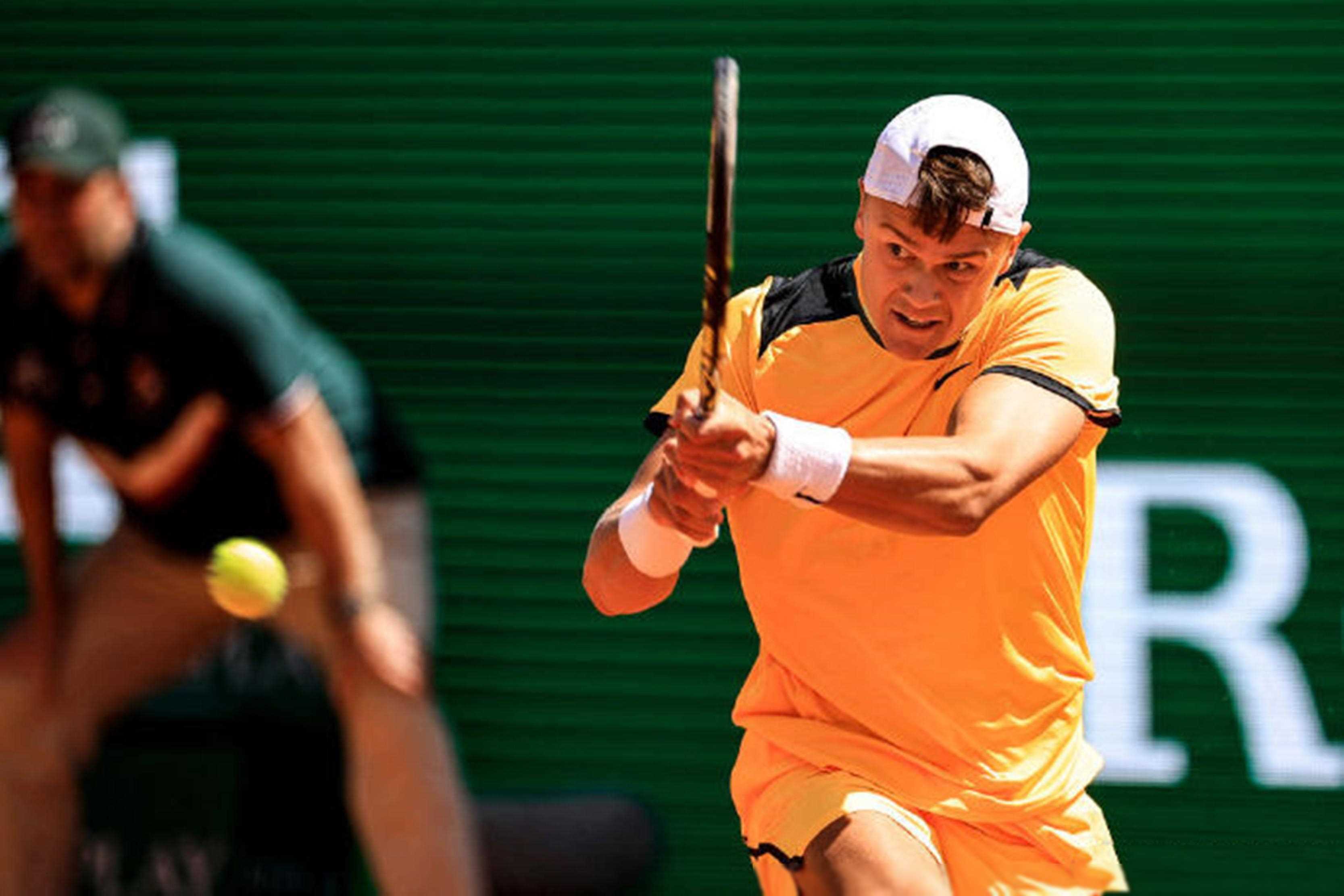 更多底角三 更多底角三