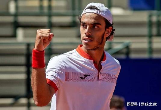 轮换再平衡 轮换再平衡