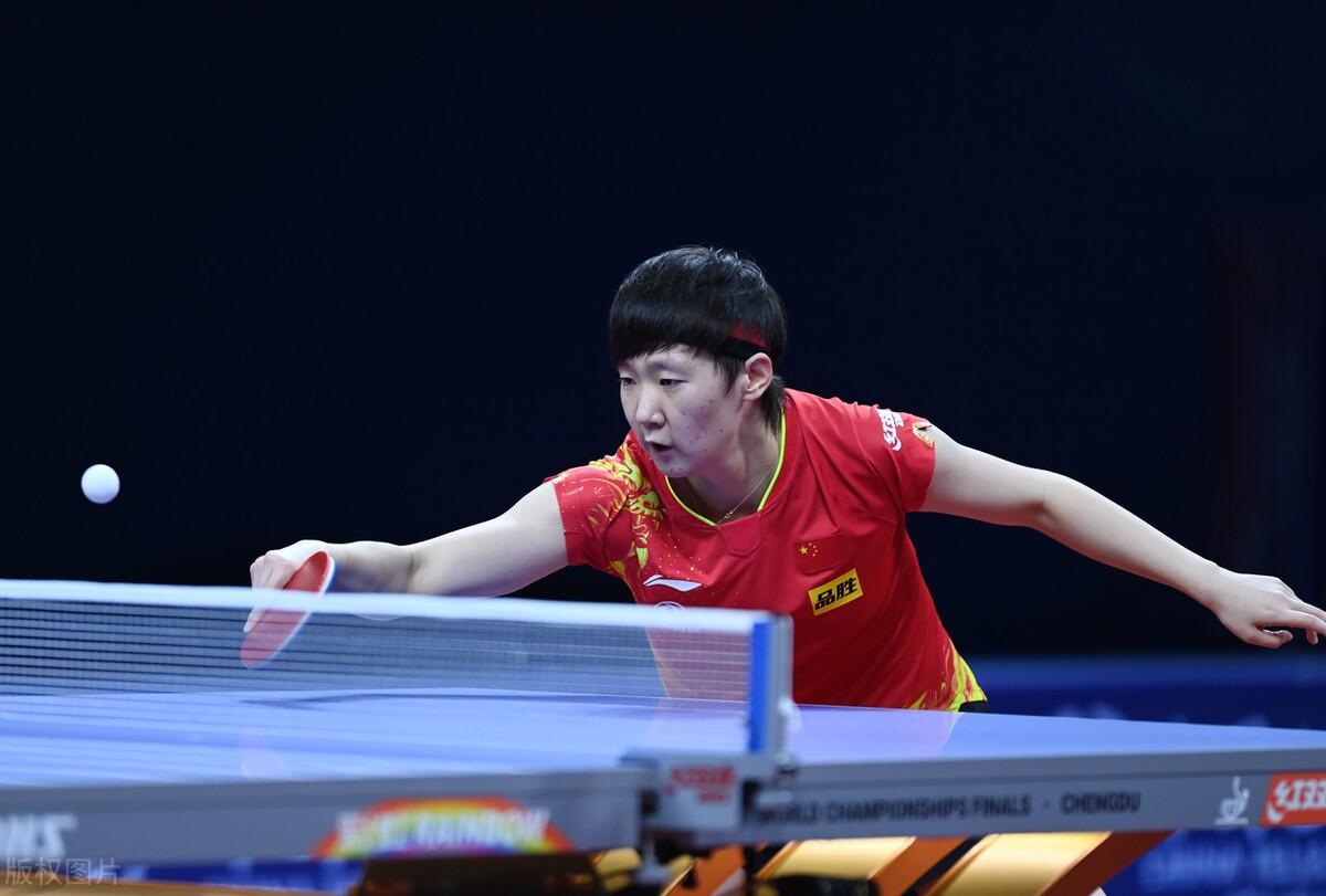 低触球高效 低触球高效