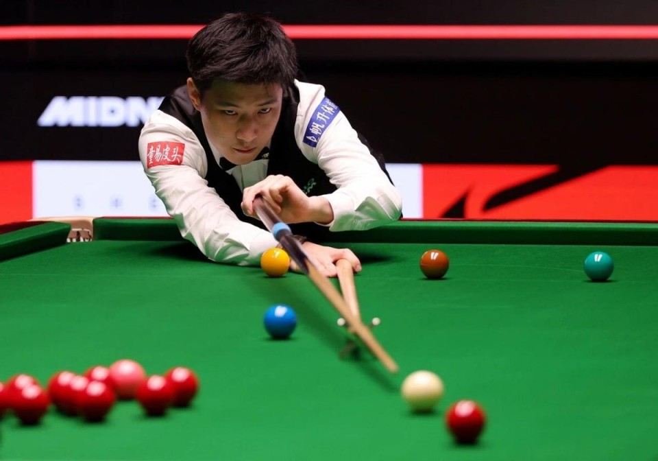 定位球盯人 定位球盯人