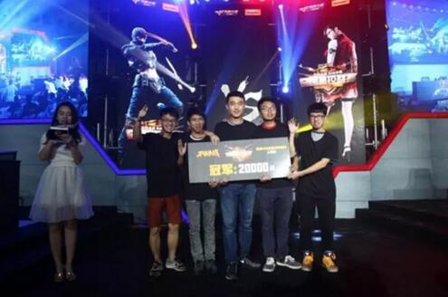 从小组赛到 从小组赛到