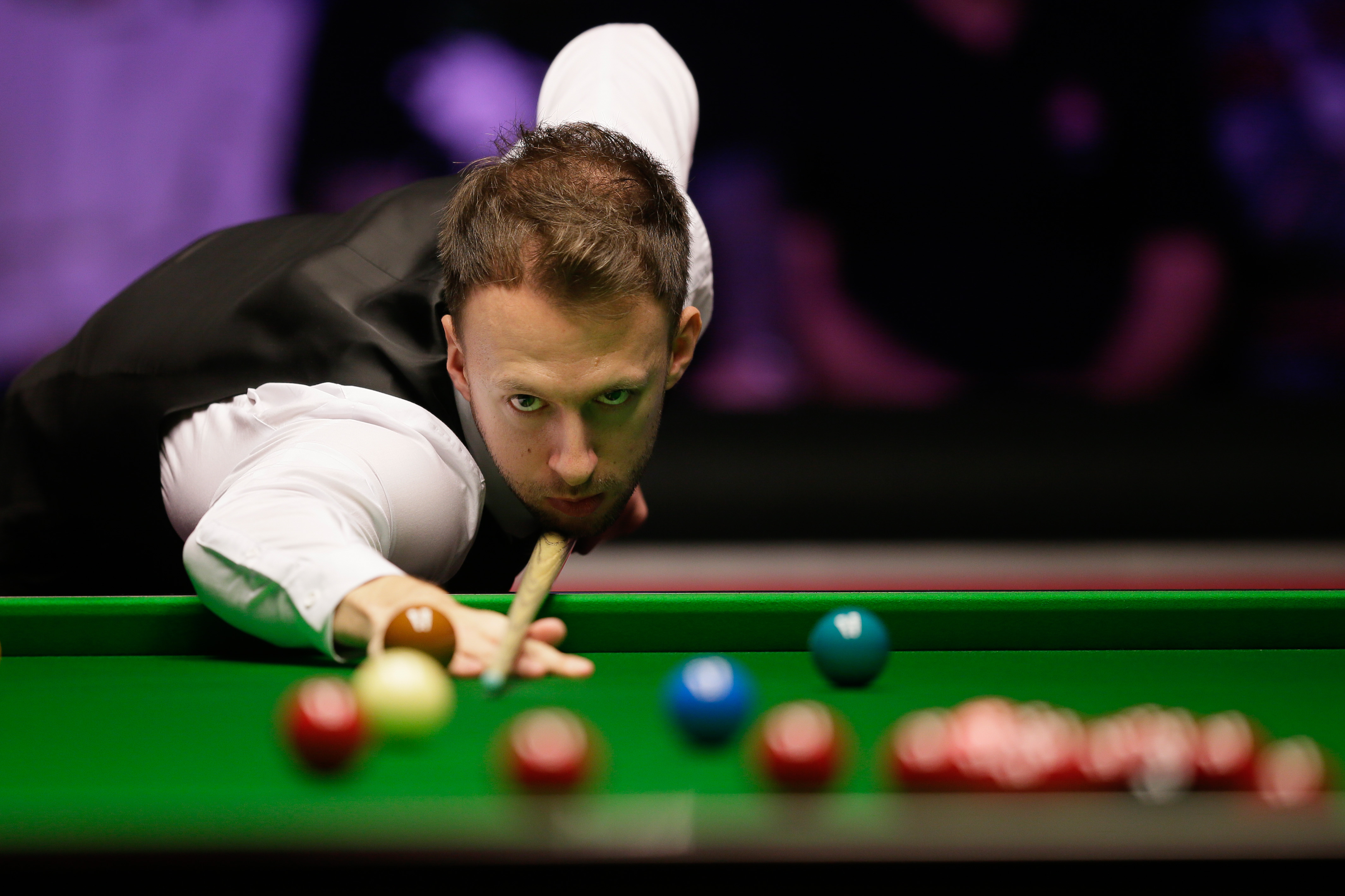 能最大限度 能最大限度