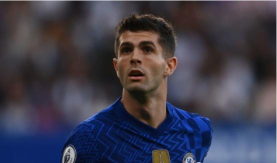 这一重话题 这一重话题