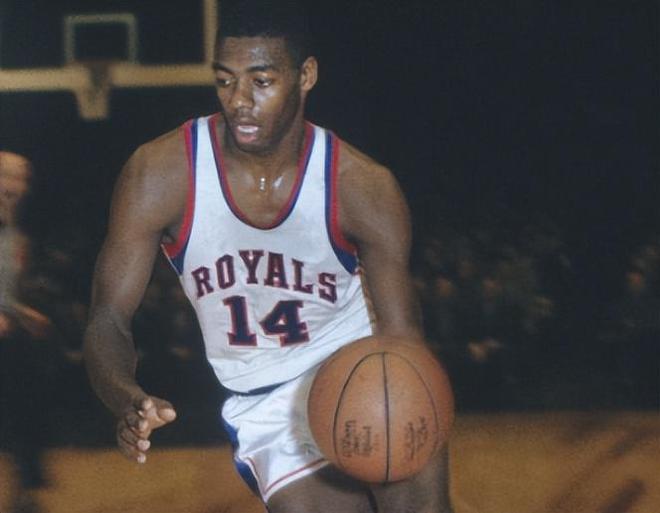 跨界互吹 跨界互吹