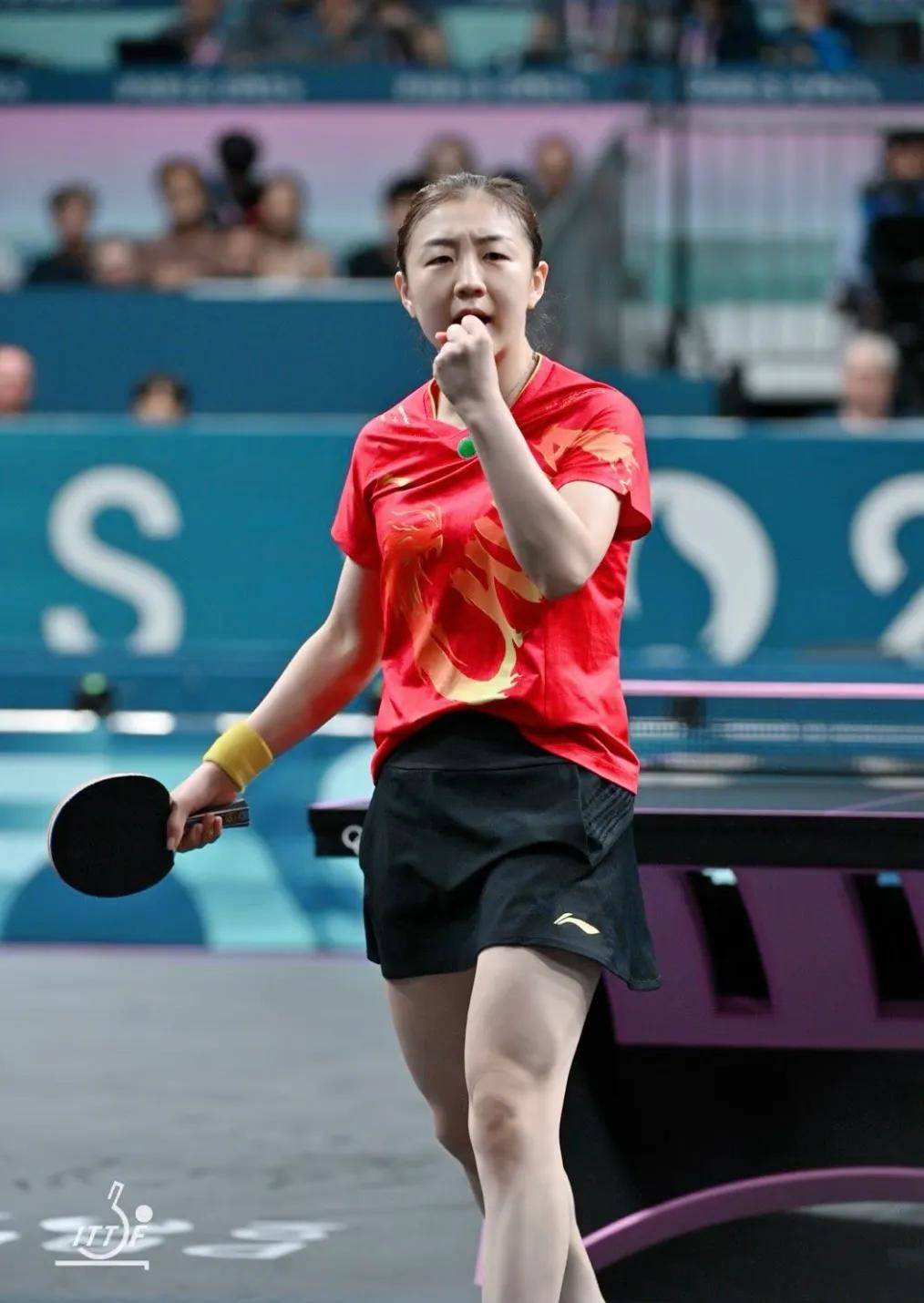 文班在最后 文班在最后