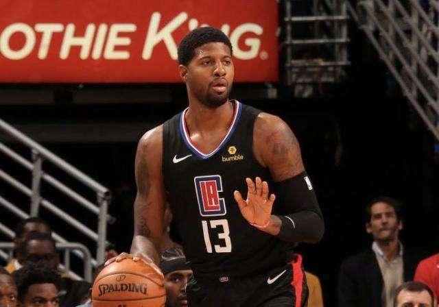 定价方式 定价方式