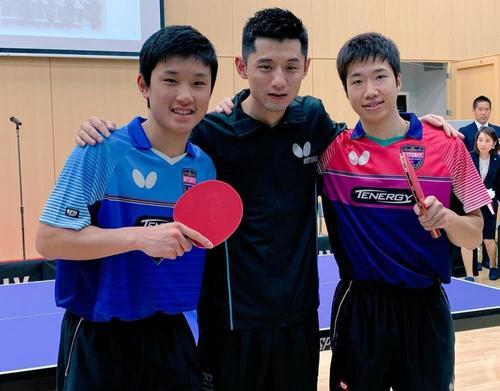 F1相关藏 F1相关藏