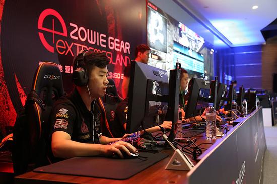 可溯源的赛 可溯源的赛