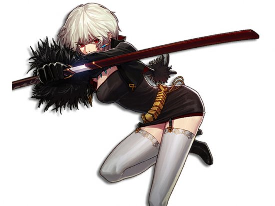 里瓦达维亚独立队史首夺阿根廷杯冠军，锁定解放者杯正赛席位