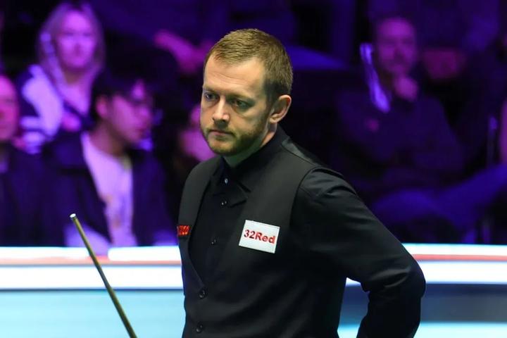 奥尔良羽球超级300赛｜ 天仙2局负中国混双 杰蔚轻松闯16强